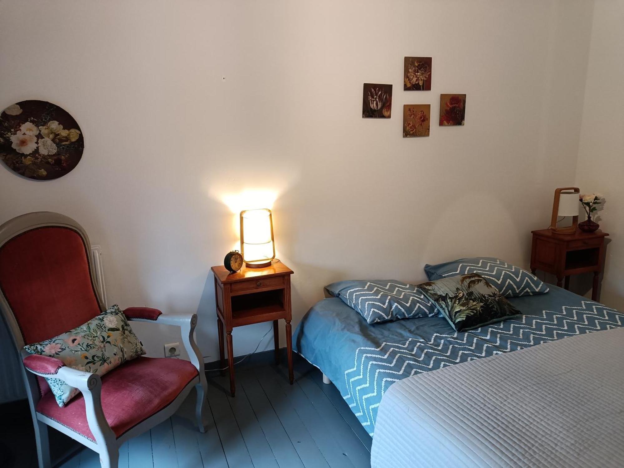 Hédé Ille Flottante, Maison Eclusiere Et Hebergements Insolites Sur Le Canal מראה חיצוני תמונה